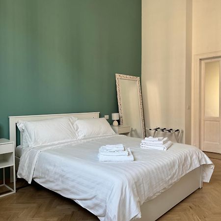 Cozy Loft Baia Del Re - Navigli Daire Milano Dış mekan fotoğraf
