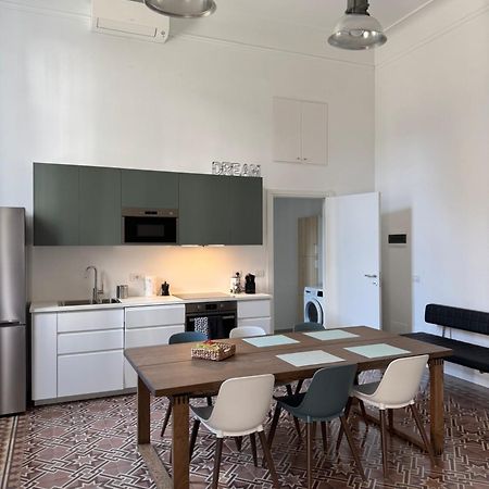 Cozy Loft Baia Del Re - Navigli Daire Milano Dış mekan fotoğraf