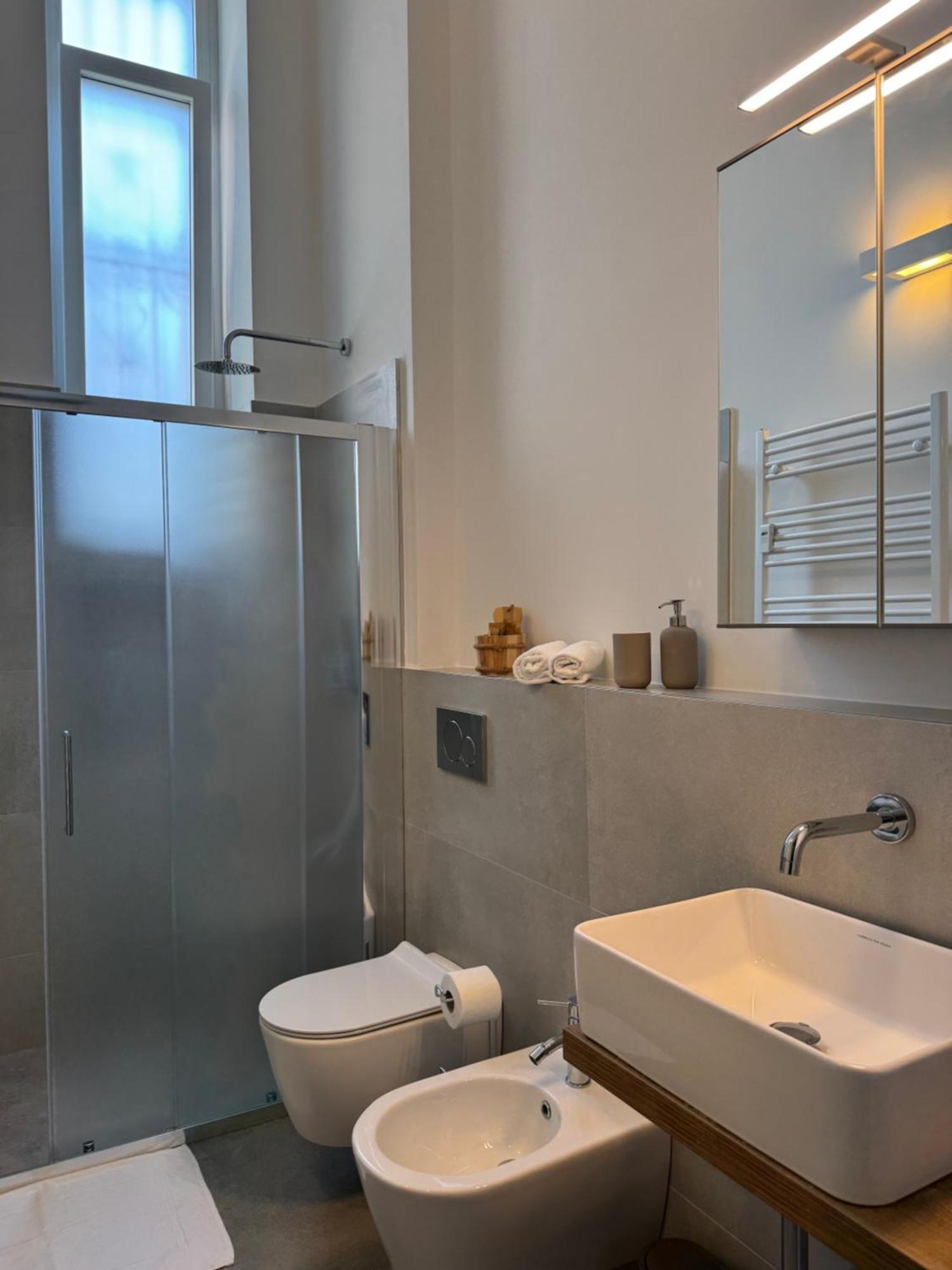 Cozy Loft Baia Del Re - Navigli Daire Milano Dış mekan fotoğraf
