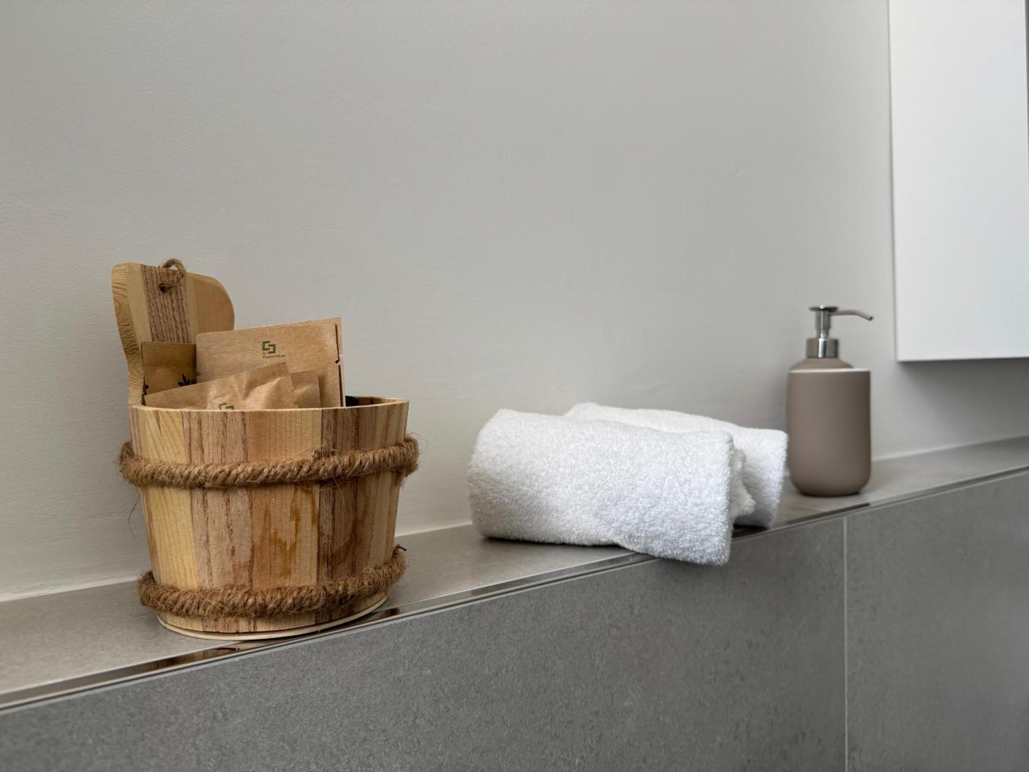 Cozy Loft Baia Del Re - Navigli Daire Milano Dış mekan fotoğraf