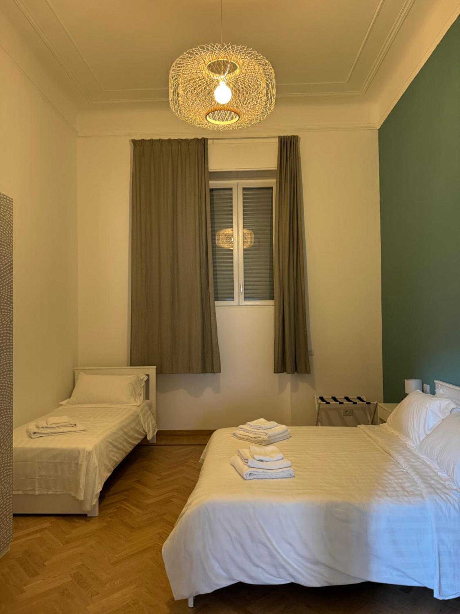 Cozy Loft Baia Del Re - Navigli Daire Milano Dış mekan fotoğraf