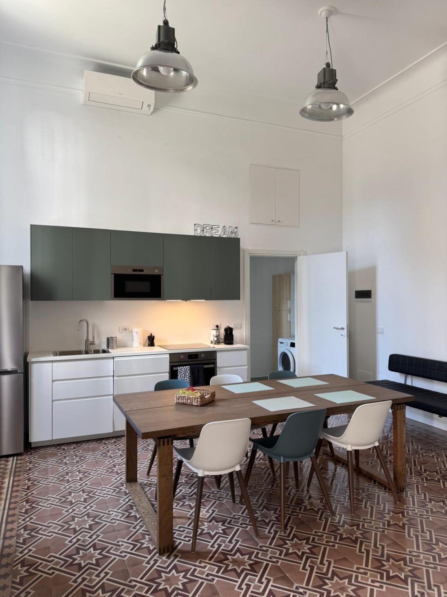 Cozy Loft Baia Del Re - Navigli Daire Milano Dış mekan fotoğraf