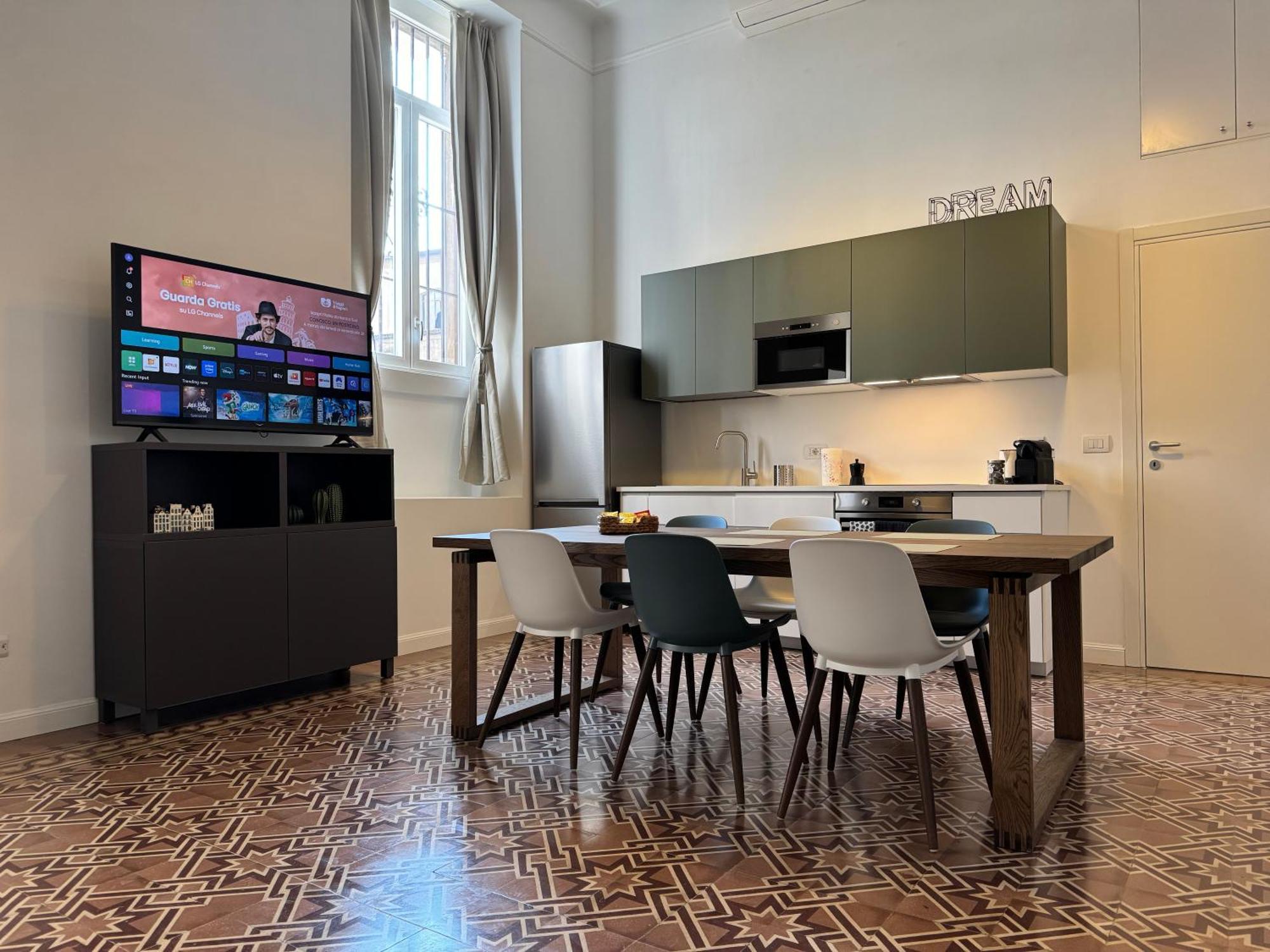 Cozy Loft Baia Del Re - Navigli Daire Milano Dış mekan fotoğraf