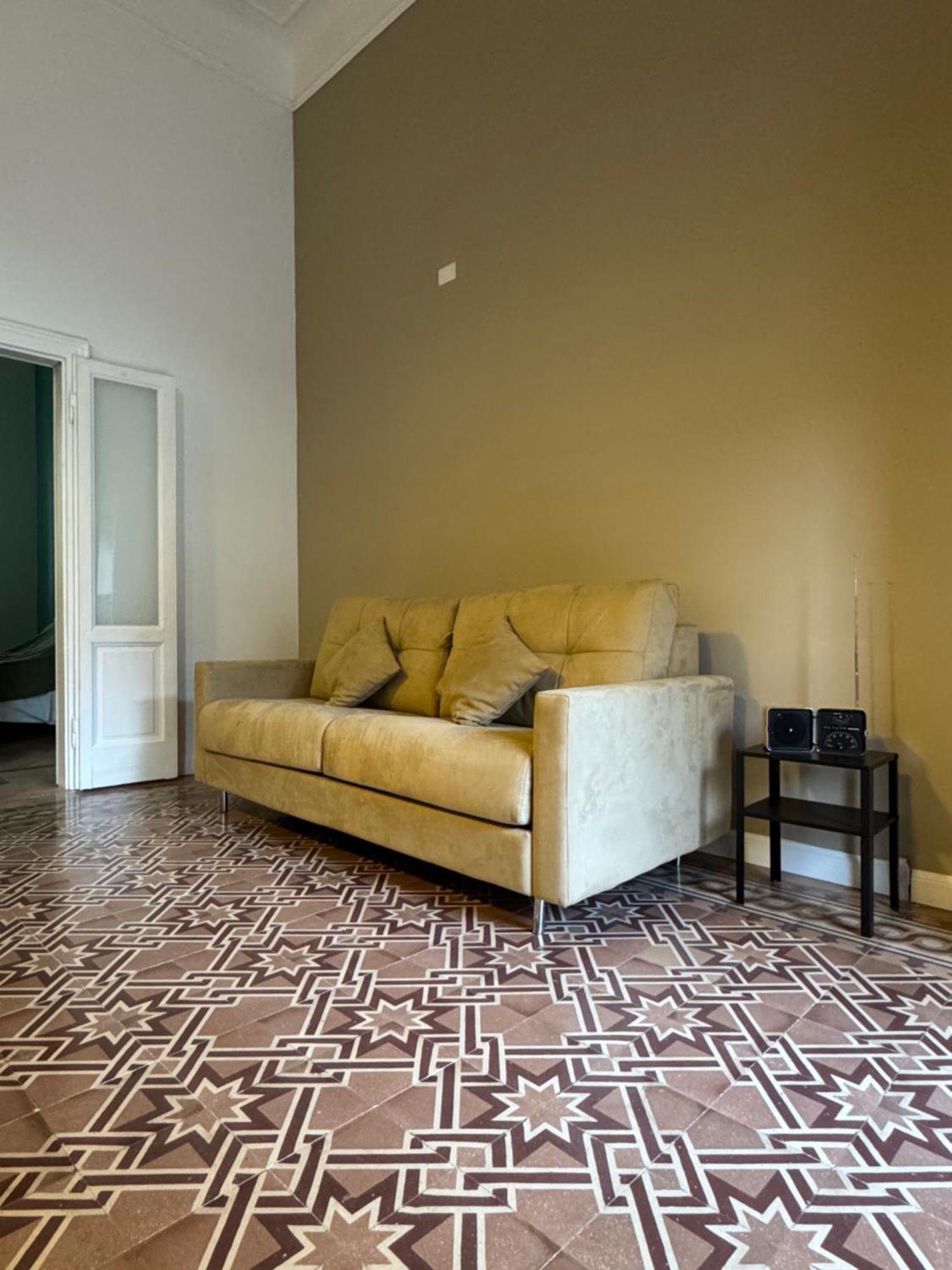 Cozy Loft Baia Del Re - Navigli Daire Milano Dış mekan fotoğraf
